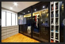 Twin Waterfalls (D19), Condominium #538156031